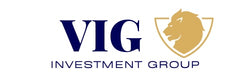 Vig Investment Group